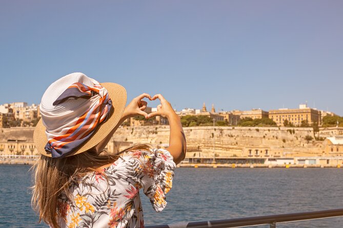 2-Day Hop-On Hop-Off Bus + Harbour Cruise Pass - Booking, support, and cancellation details
