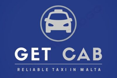 8 Seater Van – Malta International Airport to Hotel/Accommodation