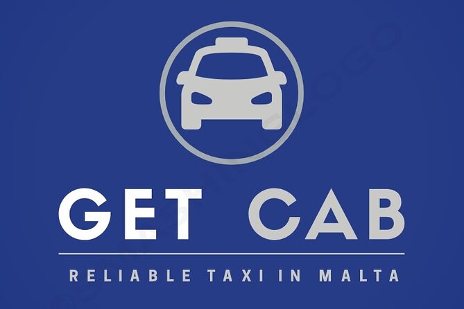 8 Seater Van - Malta International Airport to Hotel/Accommodation - The ride to your Malta accommodation