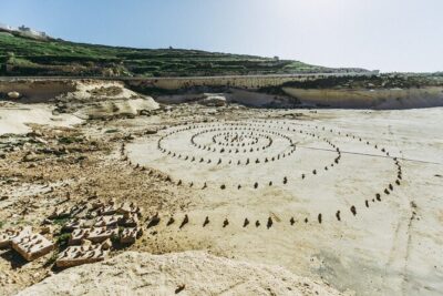 A Private Driver For 6 Hours (Private Tour)