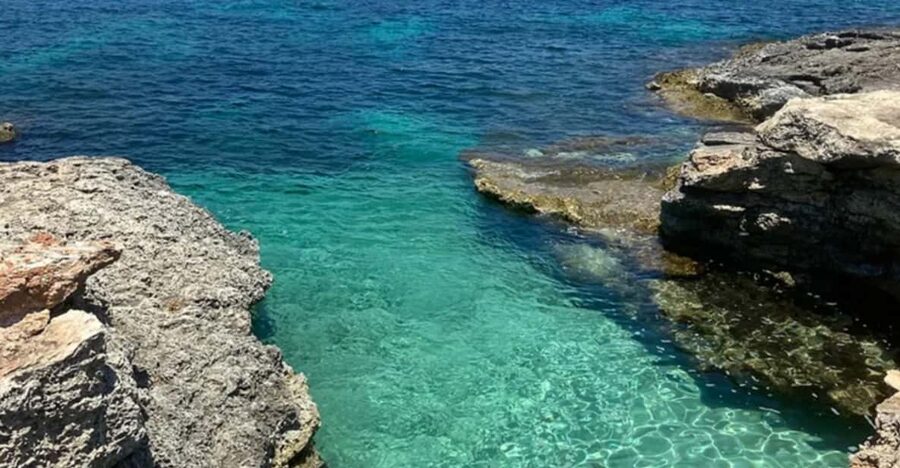 Aquatic Day Escape - Trips in Gozo, Comino & Malta - Southern Gozo brings a quieter change of pace
