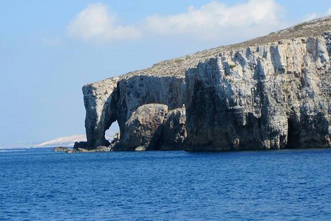 Best of Gozo and Comino from Malta - Is $52.14 a fair price?