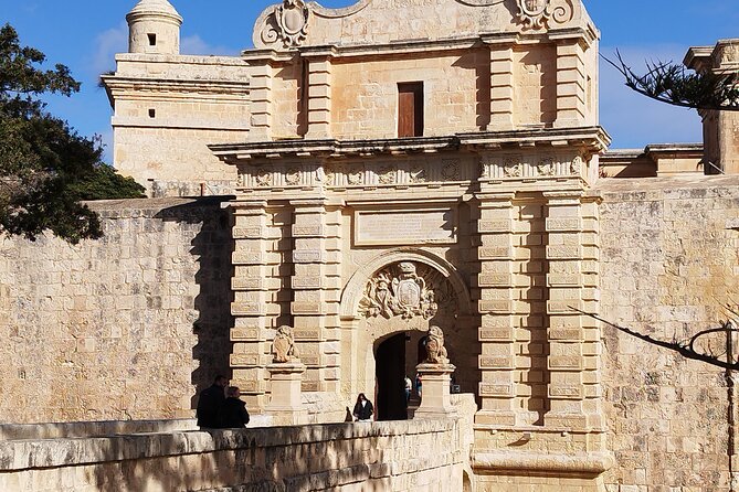 Best of Mdina and Rabat Walking Tour - Why this short Mdina and Rabat walk works