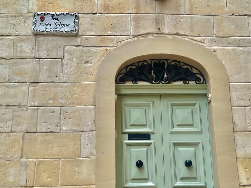 Birgu: 3 Cities Walking Tour With Inquisitors Palace Entry - Victory Square and Birgu’s wartime story
