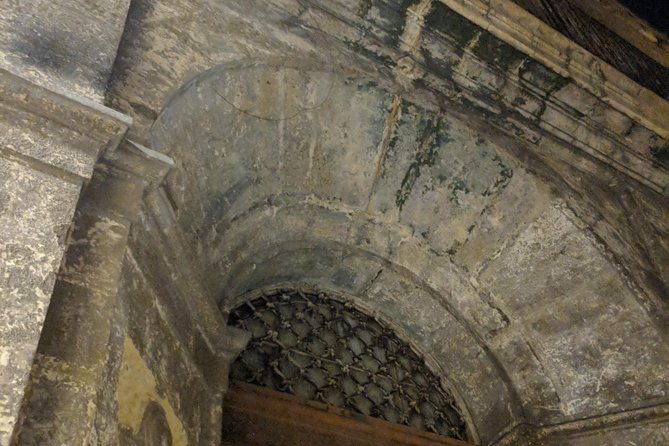 Birgu (Vittoriosa) Ghost and Crime Tour - Who will enjoy this Birgu night walk