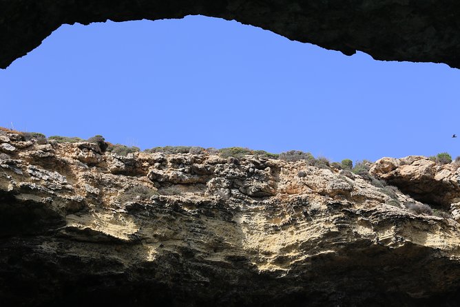 Comino, Blue Lagoon and Caves. Tour A - Who will enjoy Tour A most