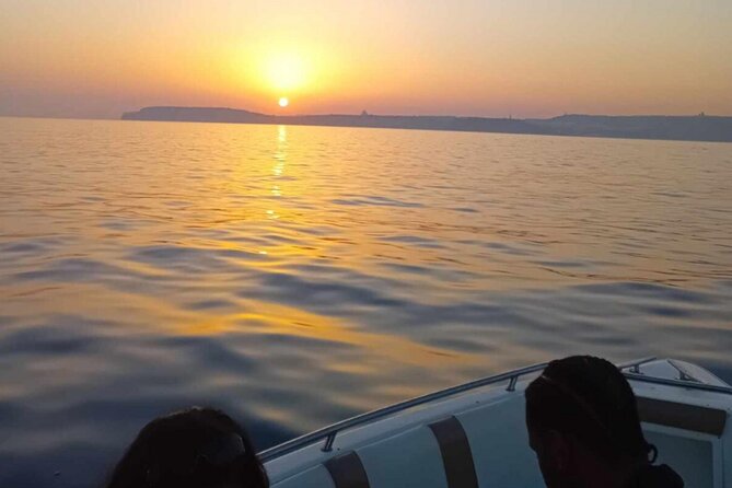 Comino Private Boat Tour in Malta - Safety, skipper charges, and the question you should ask