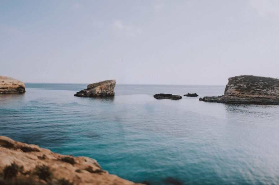 Comino Private Boat Tours: Blue/Crystal Lagoon, Malta & Gozo - Is the $17 price good value?