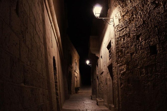 Discover Mdina & Rabat Private Walking Tour - What the guide adds