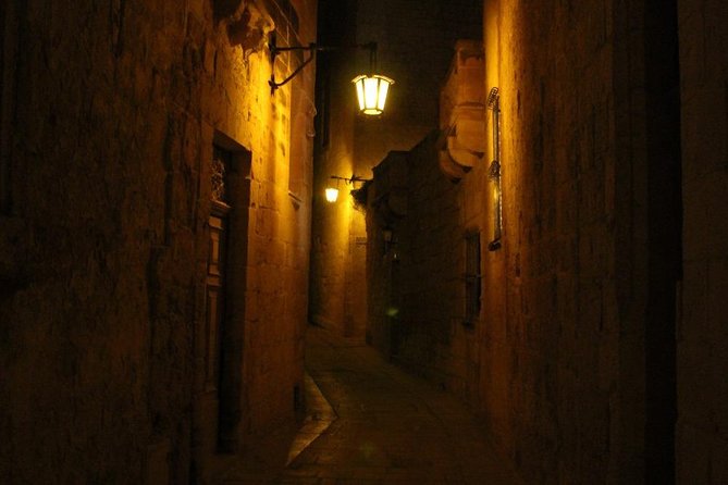 Discover Mdina & Rabat Private Walking Tour - Who will get the most from this walk?