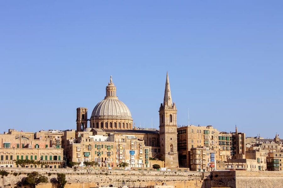 From Sliema: Full-Day Cruise to Comino and the Blue Lagoon - How the value compares with the drawbacks