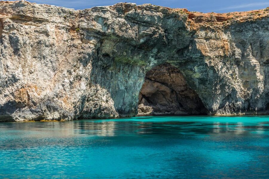 From Sliema or Bugibba: Two Islands Ferry to Comino and Gozo - Making sense of Gozo in a few hours