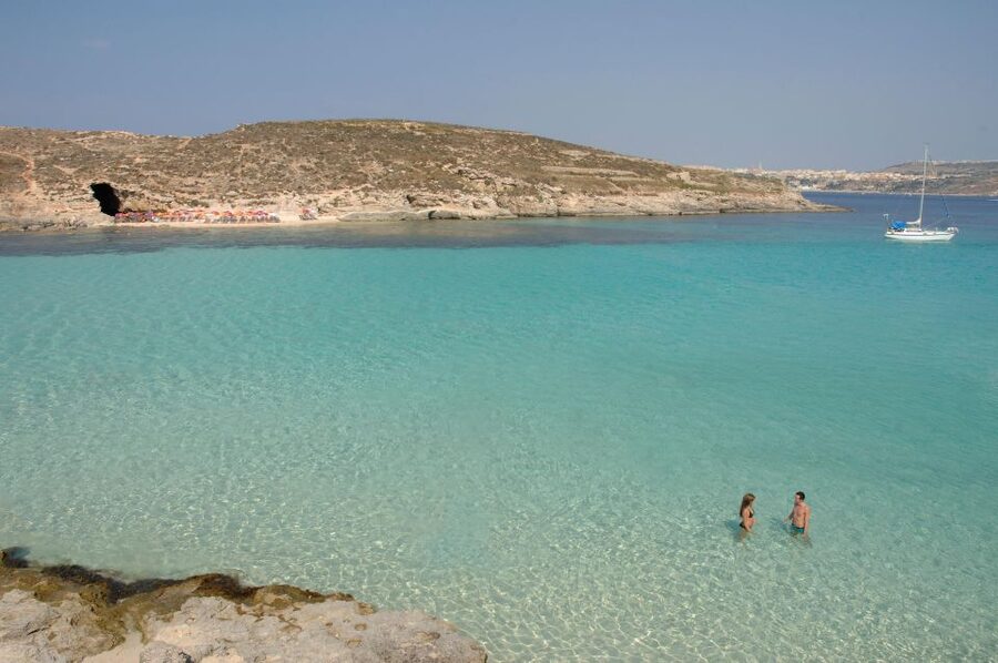 From Sliema or Bugibba: Two Islands Ferry to Comino and Gozo - Booking advice and final verdict