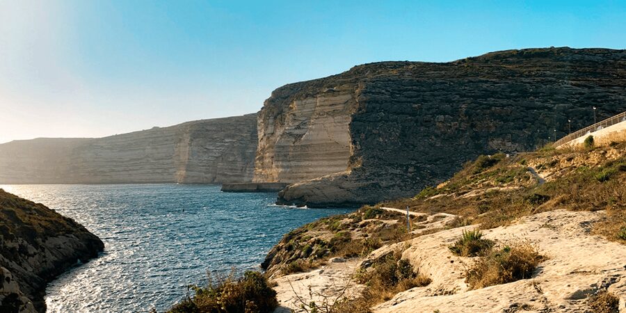 From Valetta: Catamaran Tour with Hop-On, Hop-Off Gozo Tour - Who should book this Gozo day trip?