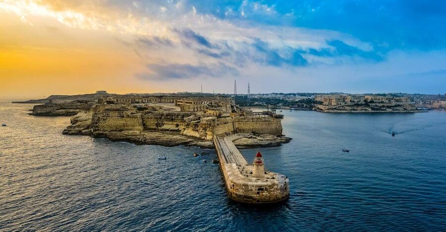 Full Day Tour in Gozo (Private Driver) - Key points to know before booking