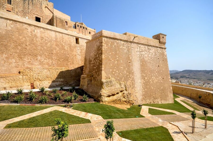 Gozo Day Pass Ferry and Hop-on Hop-off buses with audio Tour - Who gets good value from the $59 price