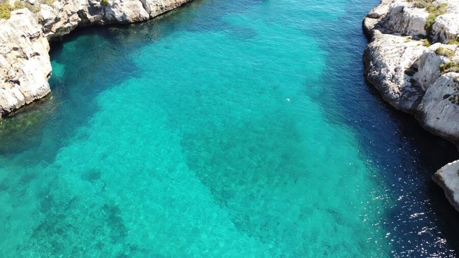 Gozo - Funtastic Daytrips - - Ta’ Pinu, a quiet religious landmark
