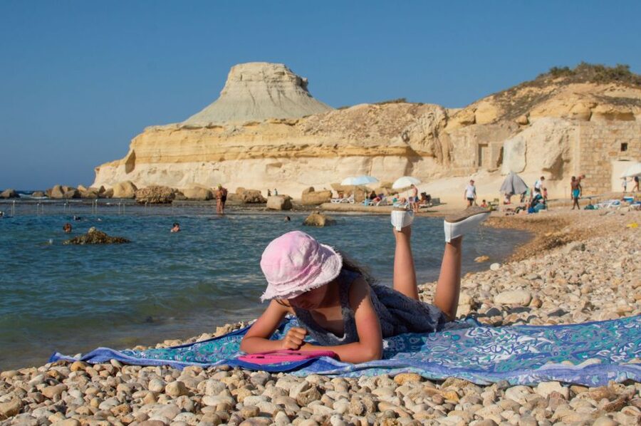 Gozo - Funtastic Daytrips - - Timing, price, and practical limits