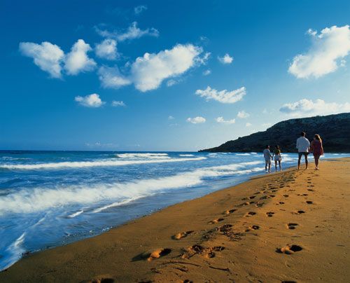 Gozo Sightseeing Hop On Hop Off Tour - Key points to know before you go