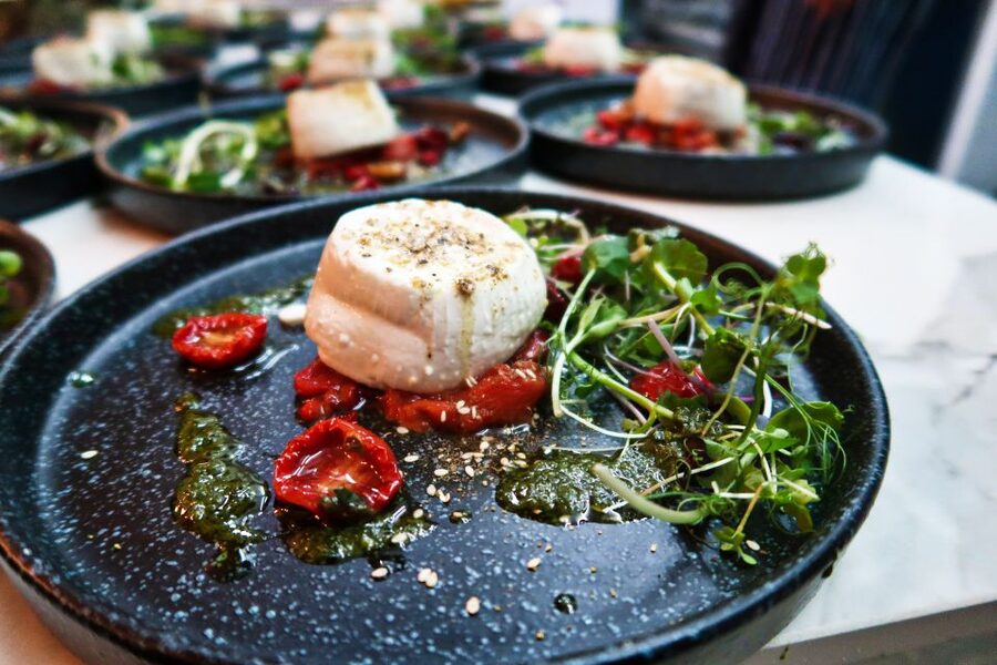 Gozo: Wine Tasting and Paired Dinner Experience - Practical details that can change your evening