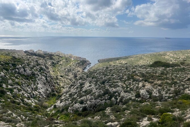 Half Day Private Tour Around Malta - Mdina, Malta’s quiet old capital