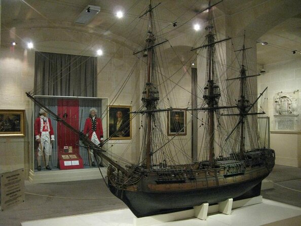 Heritage Pass in Malta - Five things to know before you buy