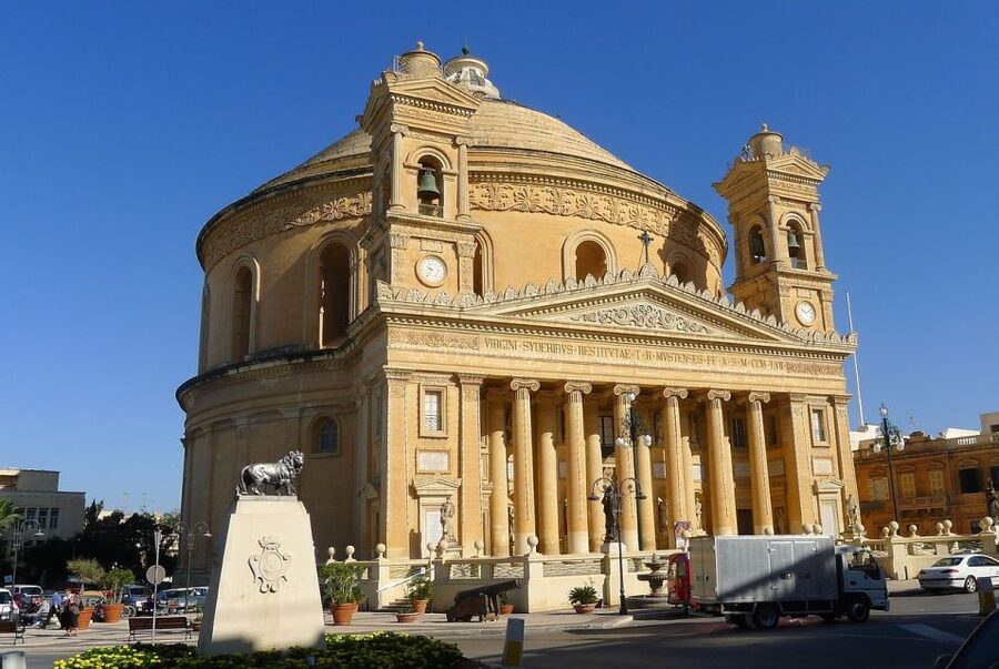 Highlights of Malta Tour:Icons and Experiences of the Island - Who Will Like This Tour Most