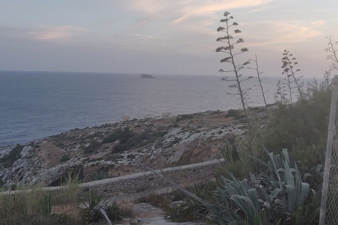 Let's Explore the Maltese Islands! (Half Day Private Group) - A compact route through southern Malta