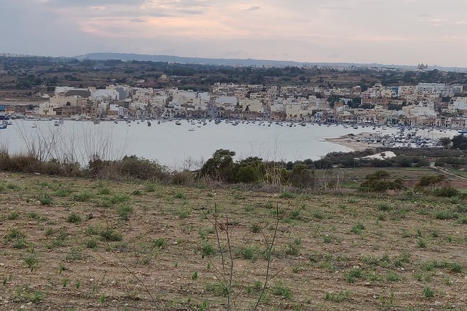 Let's Explore the Maltese Islands! (Half Day Private Group) - What private guiding changes