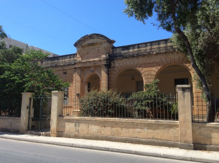 Local Villages Tour - Mellieha, Mosta, Naxxar & Mgarr - FAQ