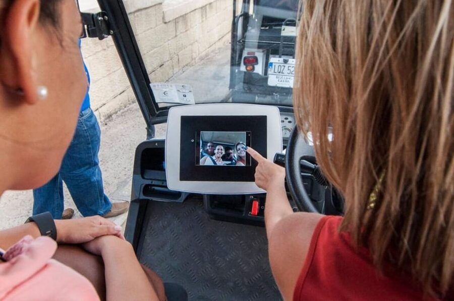 Malta: 3-City Self-Drive Exploration with GPS Audio Guide - Kalkara, Smart City, and the harbor views