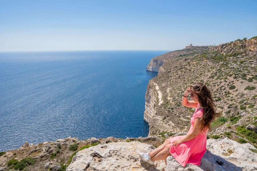 Malta: 5-Day Tours Package with Gozo Island and Transfers - Guides, languages, and the daily rhythm