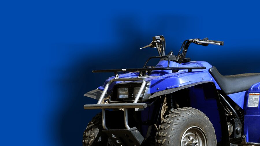 Malta: 8 Hour Quad Bike Island Tour - Mdina, Malta’s quiet hilltop change of pace