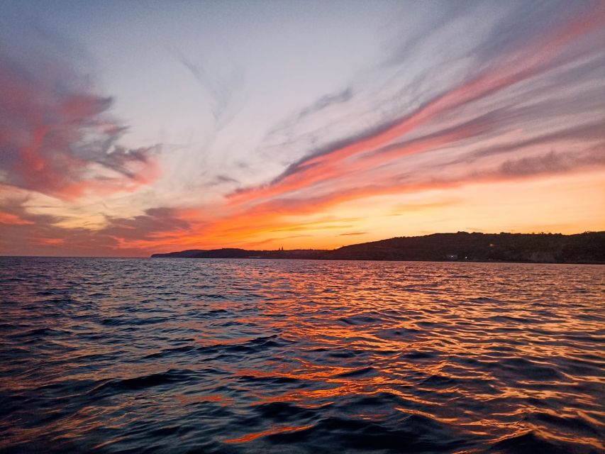 Malta: Comino, Blue lagoon, Crystal Lagoon Private Boat Tour - What the skipper adds to the trip