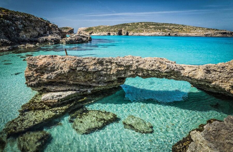 Malta: Comino, Gozo, Blue & Crystal Lagoon, and Caves Cruise - Practical advice for a smoother day