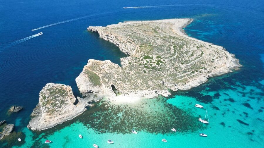 Malta: Crystal/Blue Lagoon, Comino & Gozo Private Boat Trip - Who will enjoy this most