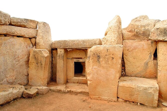 Malta Express Private Full Day Tour - One day, three chapters of Malta