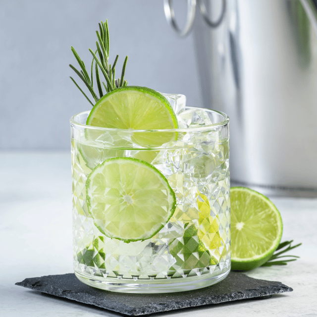Malta: Gin and Chocolate Pairing Workshop - Practical details before you book