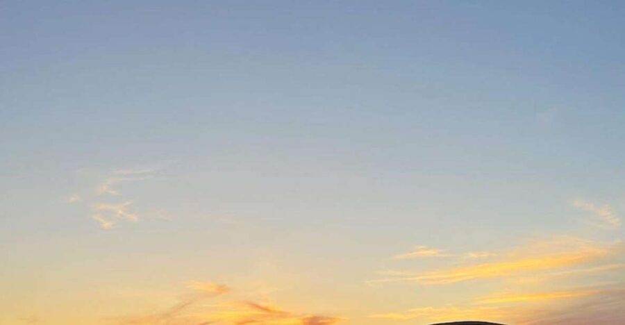 Malta: Gozo and Comino Sunset Tour w/ Blue Lagoon & Transfer - Key points at a glance
