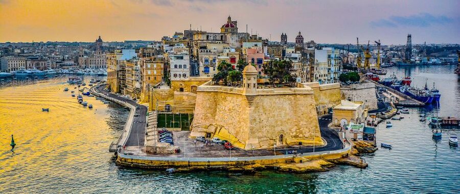 Malta, Gozo & Comino Private Sightseeing Tour with Pickup - Blue Grotto and the Dingli Cliffs