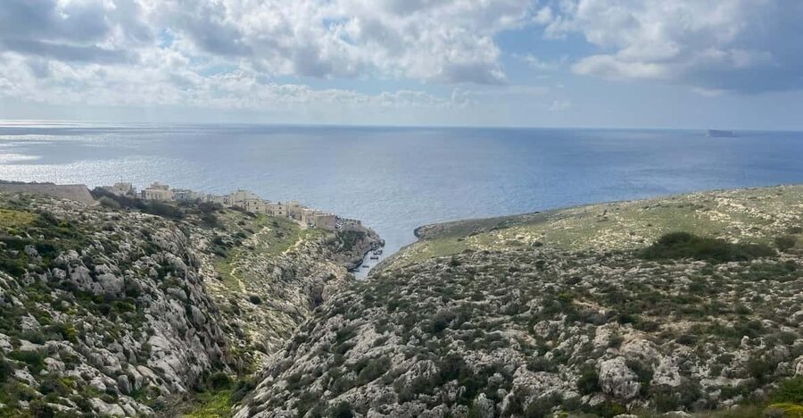 Malta half day customised excursions - What the $294 group price really buys