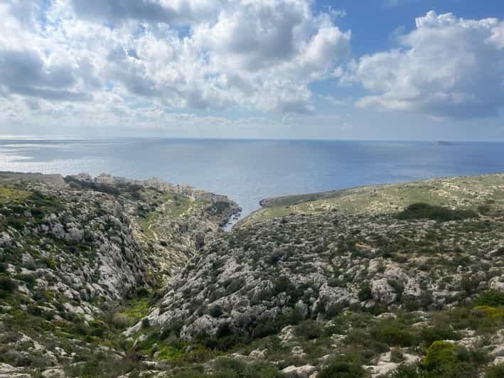 Malta half day customised excursions - Small details that make the outing easier
