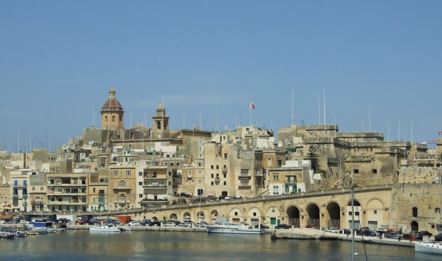 Malta Historical Tour: Valletta & The Three Cities - Should you book the Valletta and Three Cities tour?