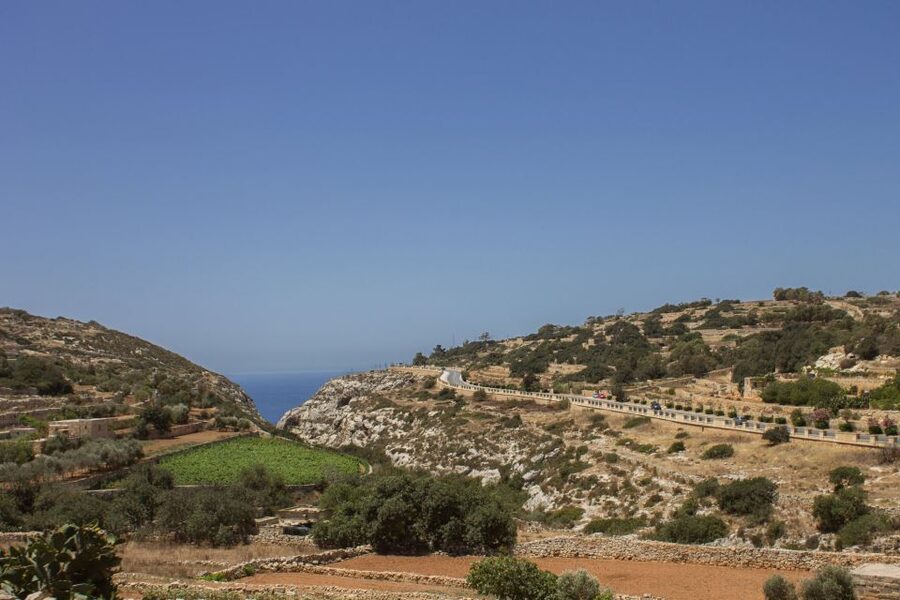 Malta: Hop-On Hop-Off Bus Tours - Key points to know before boarding