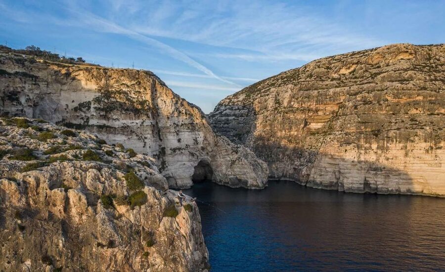Malta: Marsaxlokk, Blue Grotto, and Qrendi Guided Tour - Should you book it?