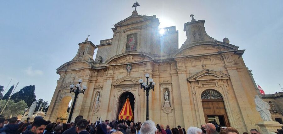 Malta: Mdina and Rabat Food Tour - Key points to know before booking