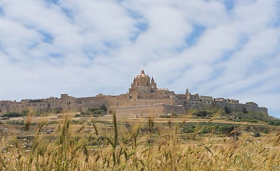Malta: Mdina and Rabat Food Tour - What the $80 price really covers