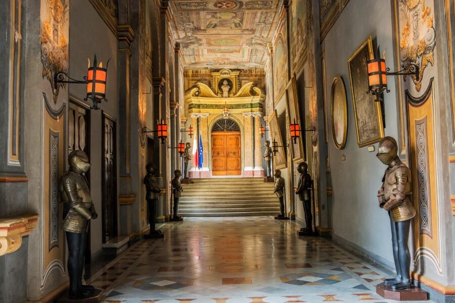 Malta Multi Pass - Who should buy the Malta Multi Pass?