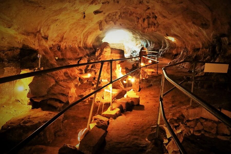 Malta: Prehistoric Temples and Highlights of the South - Who will enjoy this day most?