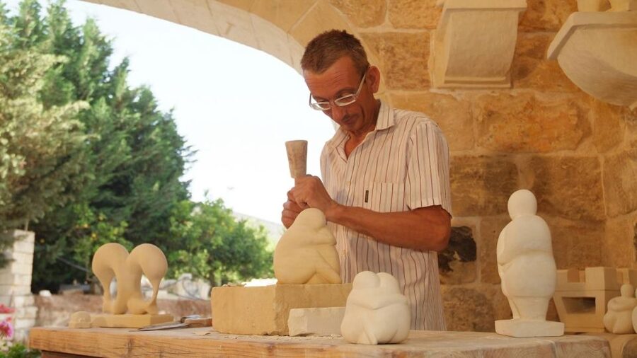 Malta: Prehistoric Temples, Limestone Heritage & Blue Grotto - Why this half-day route works